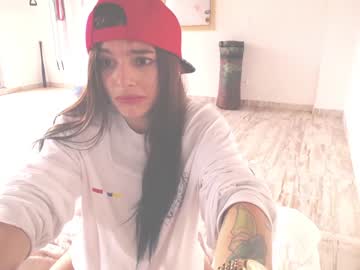 webcam girl kendalltyler live cam image #1451441