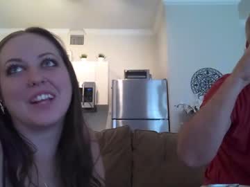 webcam couple rez256 live cam image #2750249