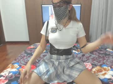 webcam girl sensualbae_seduction live cam image #1294370