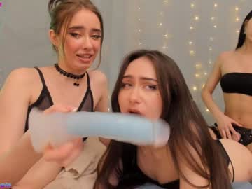 webcam girl sinacampby live cam image #1503459