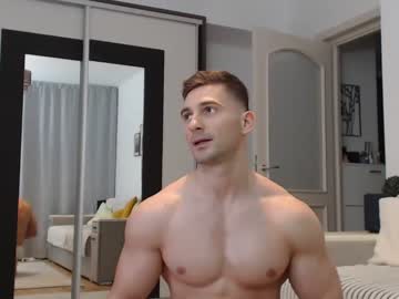 webcam man bunzdanny live cam image #4297718
