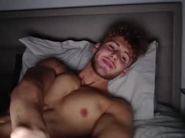 webcam man dominantalex182 live cam image #3137798