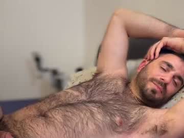 webcam man hairyistanbul live cam image #3425393