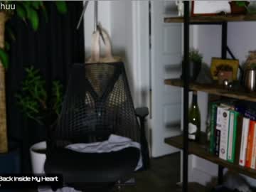 webcam girl maeveminx live cam image #3264173