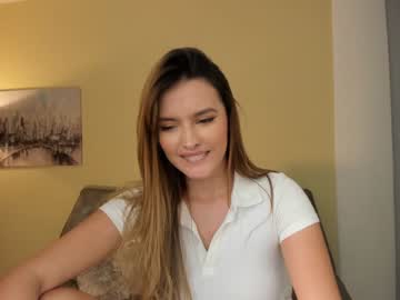 Cam for amberhill__