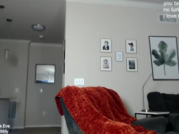 webcam girl circeeve live cam image #2768288