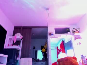 webcam tranny sexxymichel live cam image #1760179