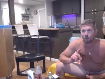 webcam couple stroker19800 live cam image #3011827