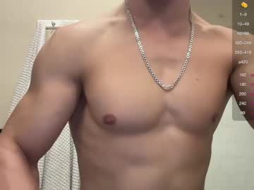 webcam man bigcocktween4u live cam image #5401455