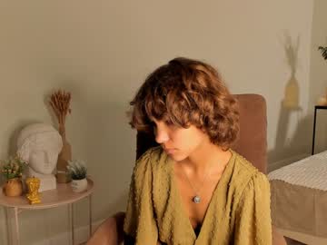 webcam girl lenaelisabeth live cam image #5588795