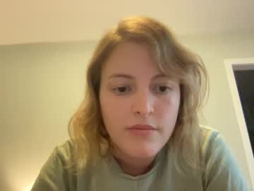 webcam girl margot_moon live cam image #7029871