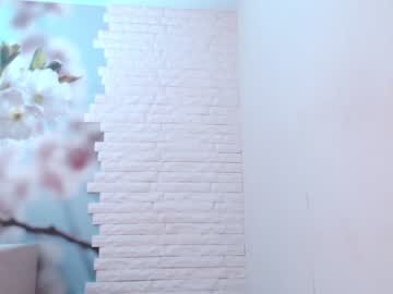 webcam girl mazzanti_ live cam image #6616061