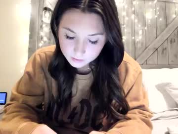 webcam girl taymade1991 live cam image #5107974