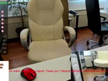 webcam couple milf_viktoria live cam image #394316