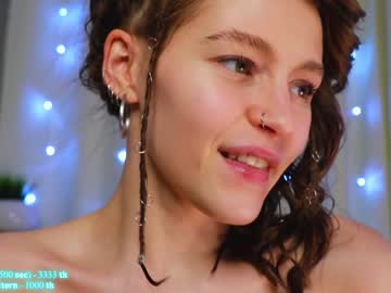 webcam girl enncandy live cam image #3530670