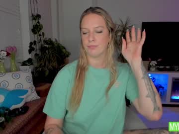 webcam girl rach_thetall1 live cam image #6430156