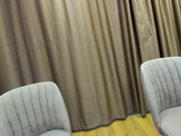 webcam girl ehotlovea live cam image #4221045
