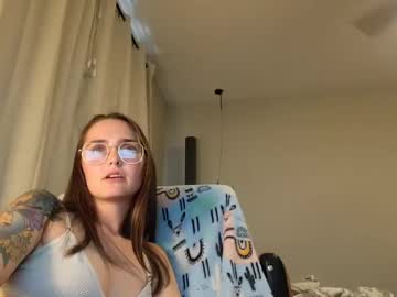 webcam girl lexa21brooke live cam image #7012173