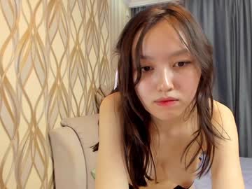 webcam girl moly_cute_ live cam image #739183