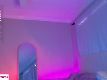 webcam girl nikkibloom_xoxo live cam image #6894137