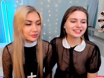 webcam girl sinacampby live cam image #1010266