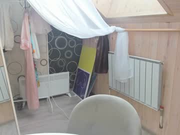 webcam girl xoanetta live cam image #2613533