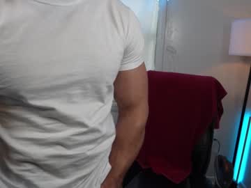 webcam man hotmuscles6t9 live cam image #1228697