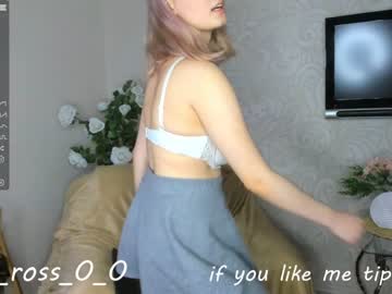 webcam couple melissasimon live cam image #2929170