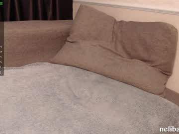 webcam girl neli_elinek live cam image #2121893