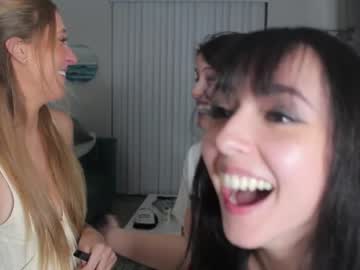 webcam couple prozacbaddie live cam image #11801