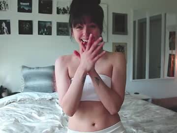 webcam couple sofiaswetdreams live cam image #6737014