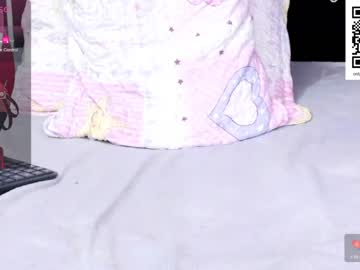 webcam girl abby_kate live cam image #6986166