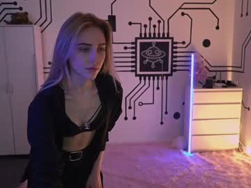 webcam couple anabel054 live cam image #1157285