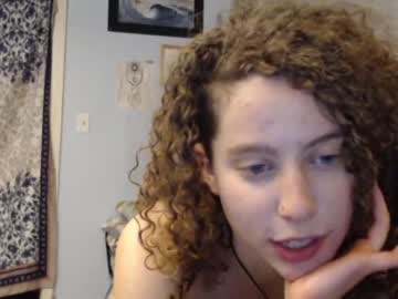 webcam girl flowqueen live cam image #895848