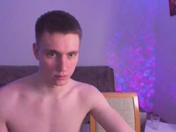 webcam couple perfectly_imprefect live cam image #1301879