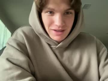 webcam man aestheticgod10 live cam image #4456501