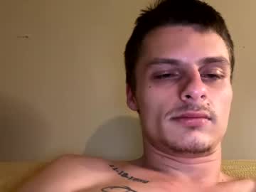 webcam man boot33d live cam image #6634799