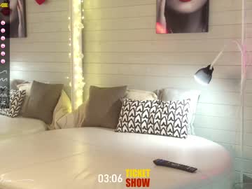 webcam girl lettymoa live cam image #311260