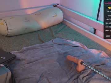 webcam girl like_pie live cam image #3290131