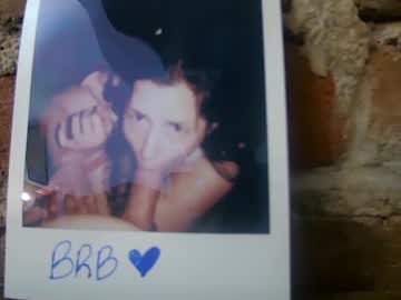 webcam couple hannalovesbananas6969 live cam image #7014512