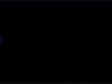 webcam girl juliabeng1 live cam image #5528668