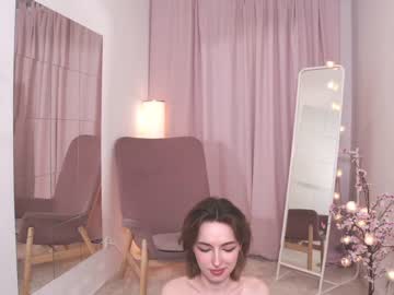 webcam girl silent_chill live cam image #1948210