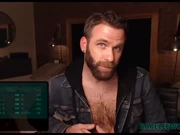 webcam man bareleeworking live cam image #513133