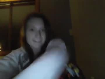 webcam girl lenity_life live cam image #6180684