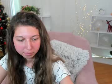 webcam girl mary_winters_ live cam image #7064353