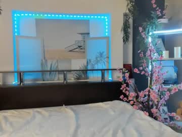 webcam girl sadieevelyn live cam image #1855683