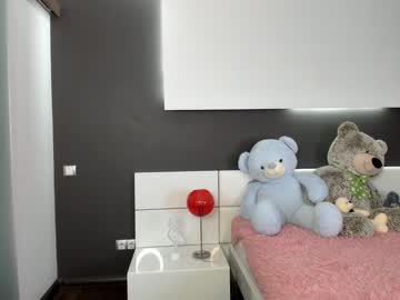 webcam couple brightrays__ live cam image #1504194