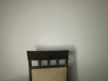webcam girl miss_savannah live cam image #1906935