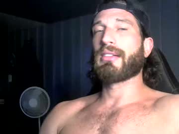 webcam man theehhteam live cam image #1014803