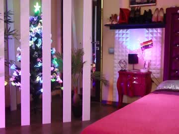 webcam girl coolteacher live cam image #4703307